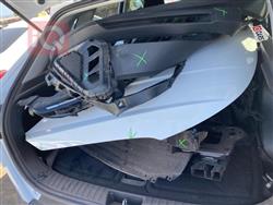 هيونداي كونا